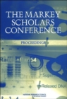 Image for The Markey Scholars Conference