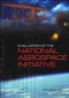 Image for Evaluation of the National Aerospace Initiative