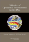 Image for Utilization of Operational Environmental Satellite Data