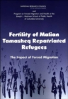 Image for Fertility of Malian Tamasheq Repatriated Refugees