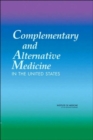 Image for Complementary and Alternative Medicine in the United States