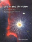 Image for Life in the Universe