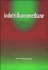 Image for Iodotrifluoromethane