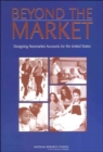 Image for Beyond the Market