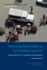 Image for Improving Road Safety in Developing Countries