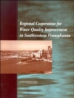 Image for Regional Cooperation for Water Quality Improvement in Southwestern Pennsylvania