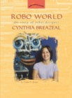 Image for Robo World