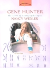 Image for Gene Hunter