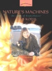 Image for Nature&#39;s Machines