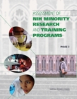 Image for Assessment of NIH Minority Research and Training Programs