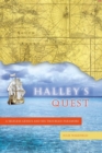 Image for Halley&#39;s Quest