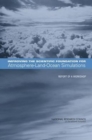 Image for Improving the Scientific Foundation for Atmosphere-Land-Ocean Simulations : Report of a Workshop