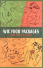 Image for WIC Food Packages