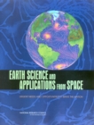 Image for Earth Science and Applications from Space