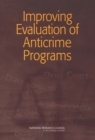 Image for Improving Evaluation of Anticrime Programs
