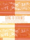 Image for Going to Extremes : Meeting the Emerging Demand for Durable Polymer Matrix Composites