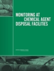 Image for Monitoring at Chemical Agent Disposal Facilities