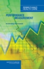 Image for Performance Measurement : Accelerating Improvement