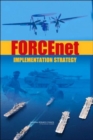 Image for FORCEnet Implementation Strategy