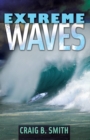 Image for Extreme waves