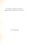 Image for Extending the Effective Lifetimes of Earth Observing Research Missions