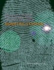 Image for Summary of a Workshop on the Technology, Policy, and Cultural Dimensions of Biometric Systems