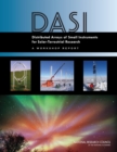 Image for Distributed Arrays of Small Instruments for Solar-Terrestrial Research : Report of a Workshop