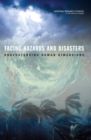 Image for Facing hazards and disasters  : understanding human dimensions