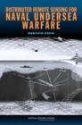 Image for Distributed Remote Sensing for Naval Undersea Warfare