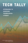 Image for Tech Tally : Approaches to Assessing Technological Literacy