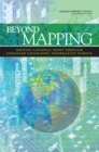 Image for Beyond Mapping : Meeting National Needs Through Enhanced Geographic Information Science