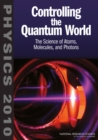 Image for Controlling the Quantum World