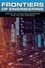 Image for Frontiers of Engineering : Reports on Leading-Edge Engineering from the 2006 Symposium