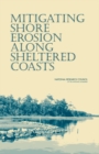 Image for Mitigating Shore Erosion Along Sheltered Coasts