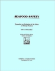 Image for Seafood Safety