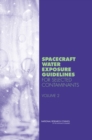 Image for Spacecraft Water Exposure Guidelines for Selected Contaminants