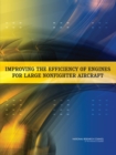 Image for Improving the Efficiency of Engines for Large Nonfighter Aircraft