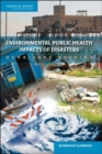 Image for Environmental Public Health Impacts of Disasters
