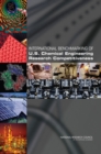 Image for International Benchmarking of U.S. Chemical Engineering Research Competitiveness