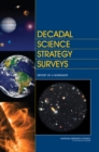 Image for Decadal Science Strategy Surveys