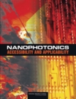 Image for Nanophotonics