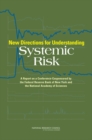Image for New Directions for Understanding Systemic Risk