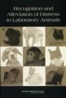 Image for Recognition and alleviation of distress in laboratory animals