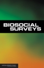 Image for Biosocial surveys