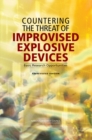 Image for Countering the Threat of Improvised Explosive Devices : Basic Research Opportunities: Abbreviated Version