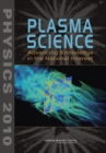 Image for Plasma Science