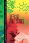 Image for Emerging Safety Science
