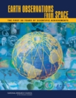 Image for Earth Observations from Space : The First 50 Years of Scientific Achievements