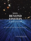 Image for NASA&#39;s Beyond Einstein Program
