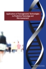 Image for Applications of toxicogenomic technologies to predictive toxicology and risk assessment